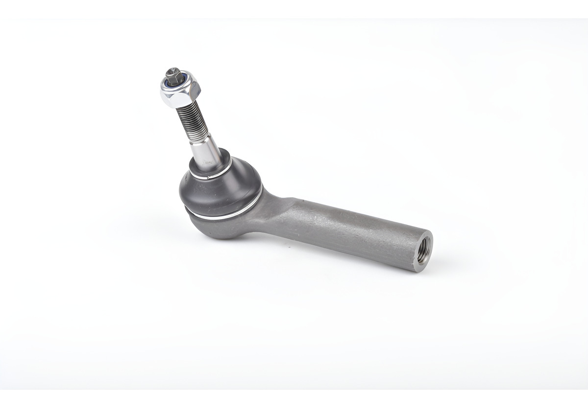Chrysler Sebring 2007-2009 Terminal