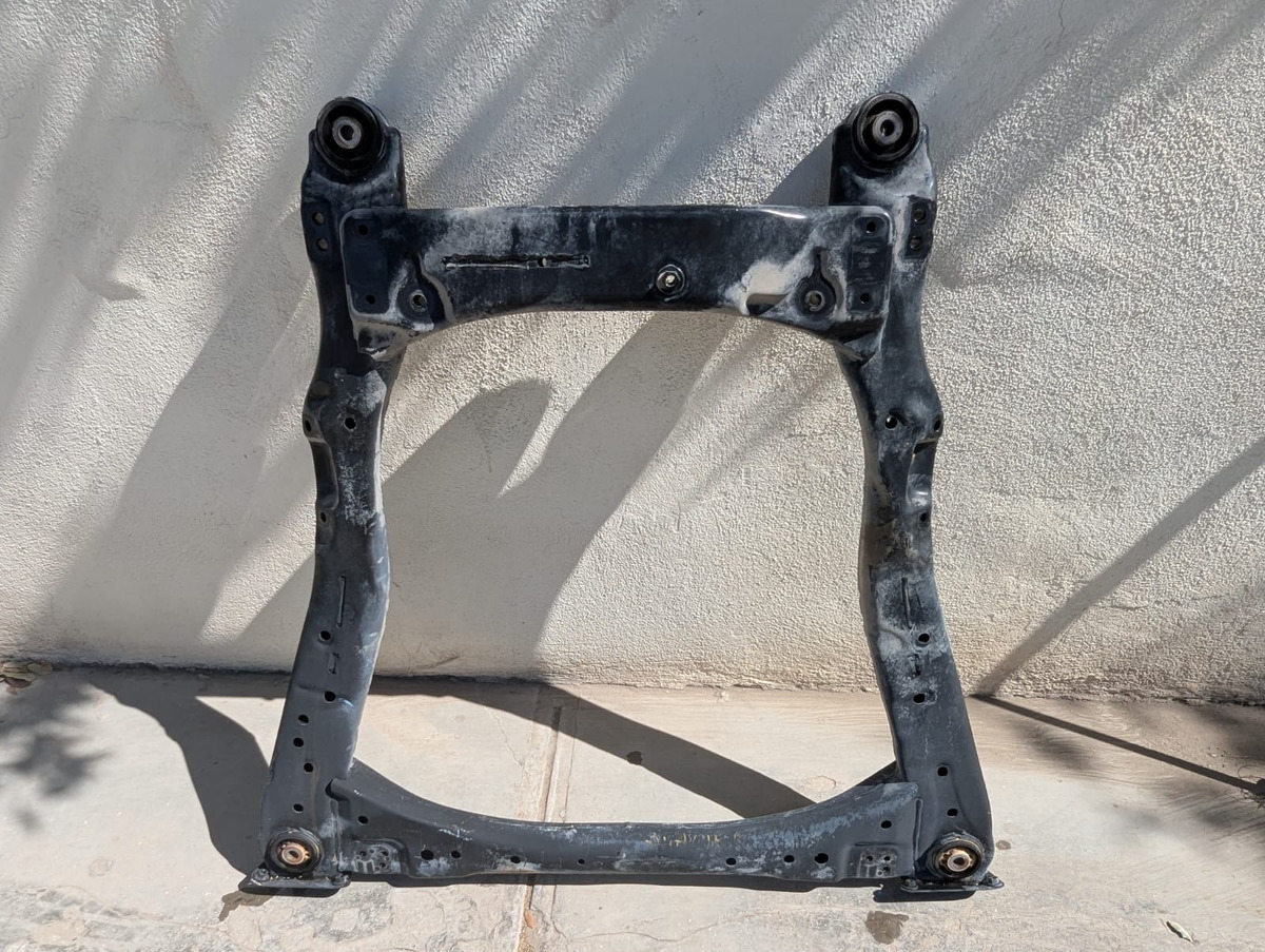 Chevrolet Cavalier 2018-2021 Puente Suspension Delantero