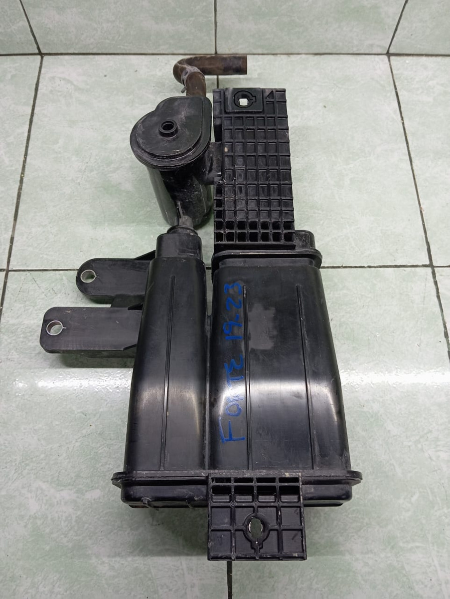 Kia Forte 19 Al 23 Canister