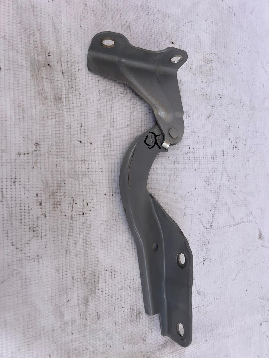Bisagra Cofre Izquierdo Mitsubishi L200 15-19 Usado Original