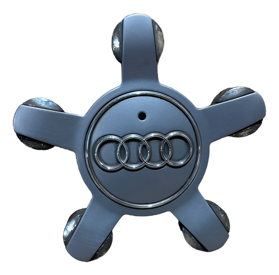 Centro Rin Audi A3 Q5 S3 Sq5 2009 2010 2011 2012 2013 2017