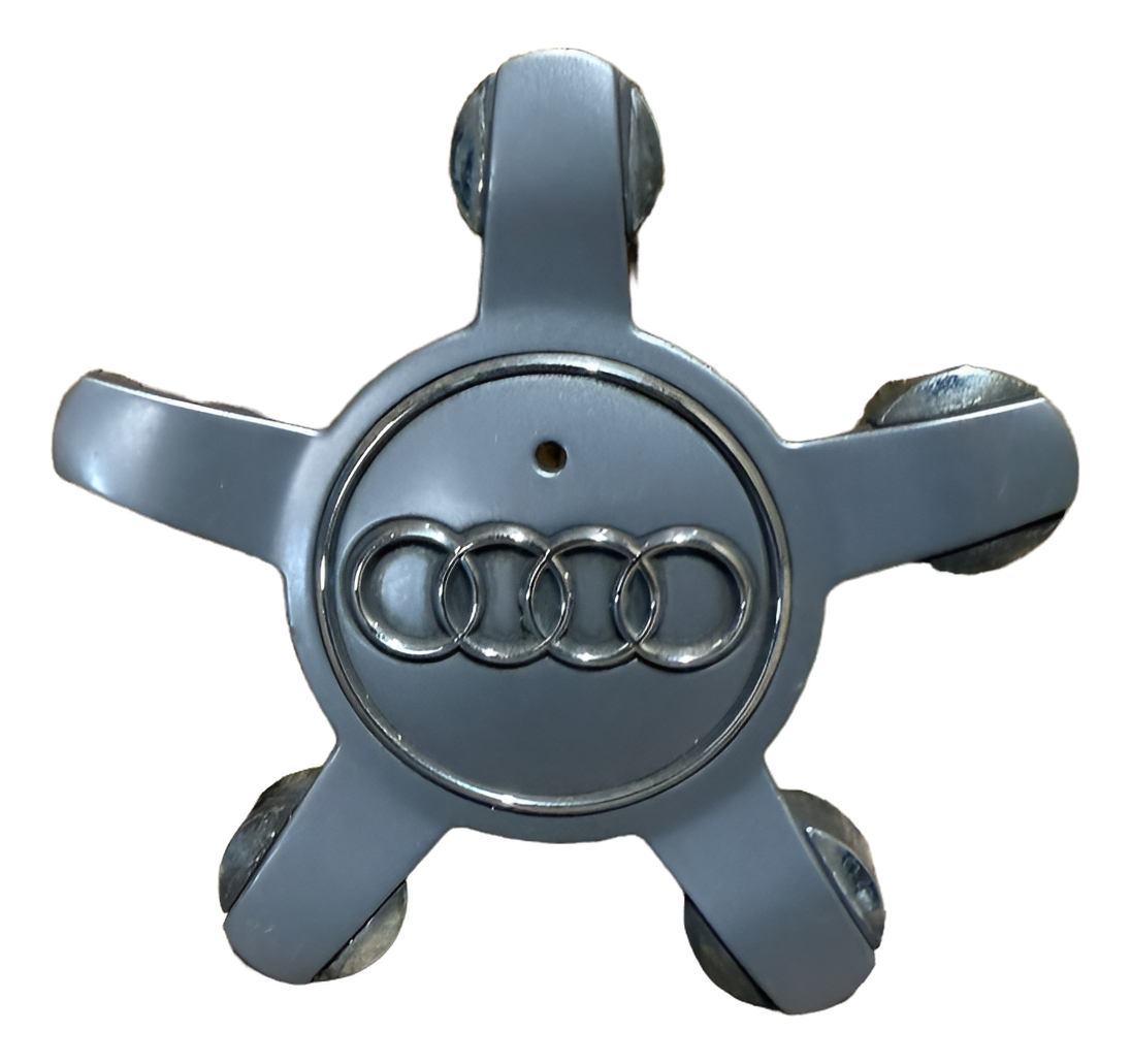 Centro Rin Audi A3 Q5 S3 Sq5 2009 2010 2011 2012 2013 2017