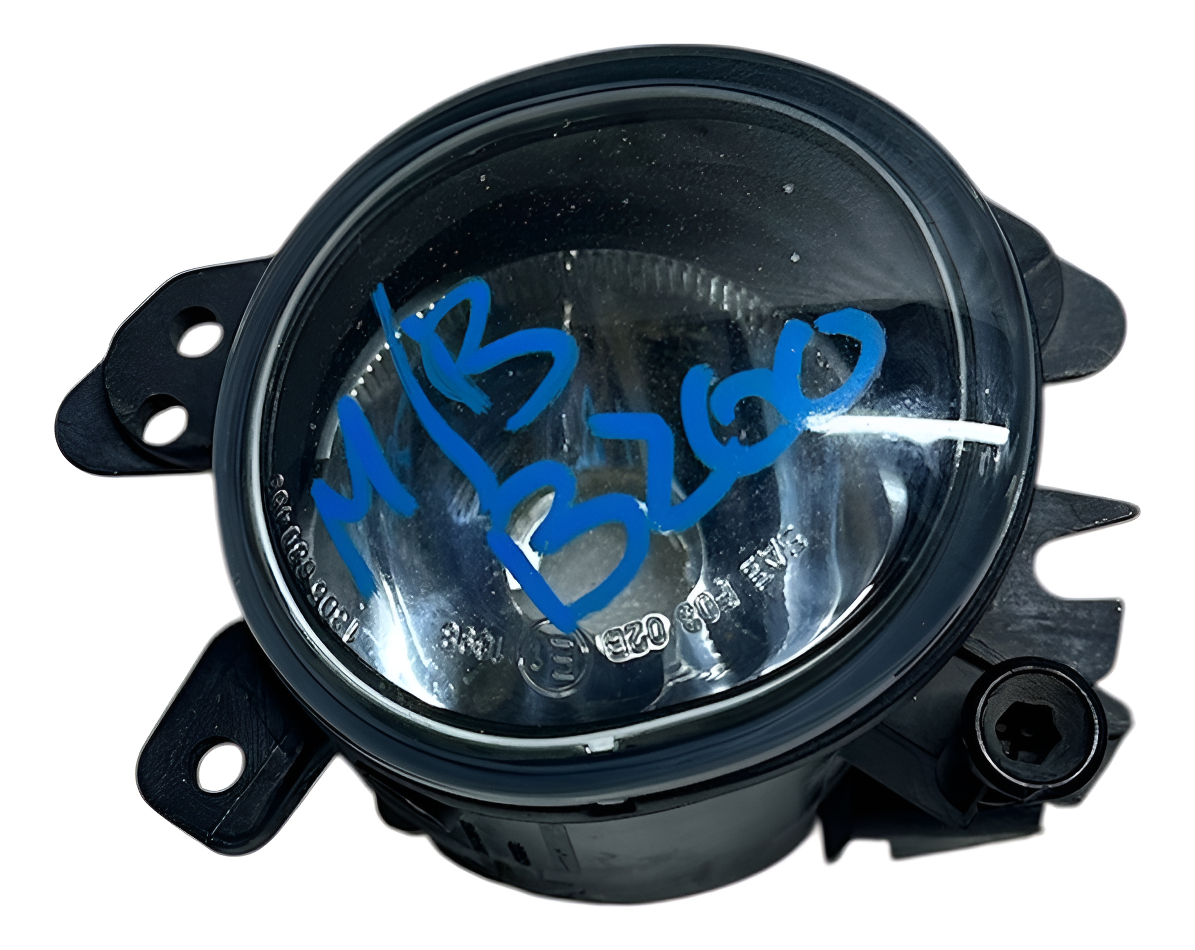 Mercedes-benz Clase b 2005 - 2008 Faro Usado Original - vista 1