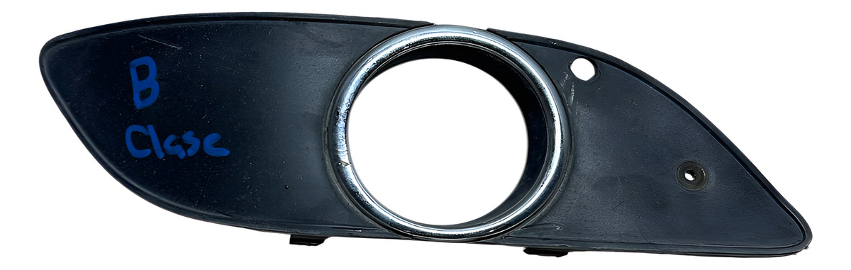 Mercedes-benz Clase b 2005 - 2007 Moldura Usado Original - vista 1