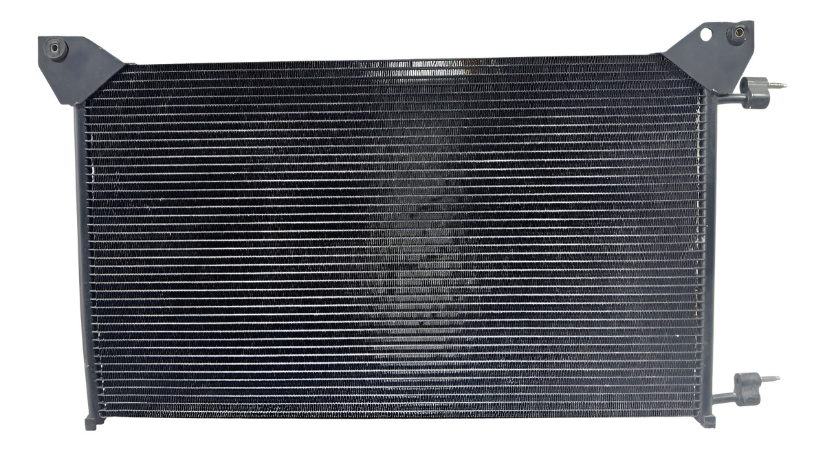 Chevrolet Tahoe 2011 - 2013 Condensador Usado Generico