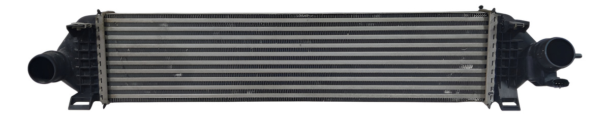 Ford Escape 2013 - 2016 Intercooler Usado Original