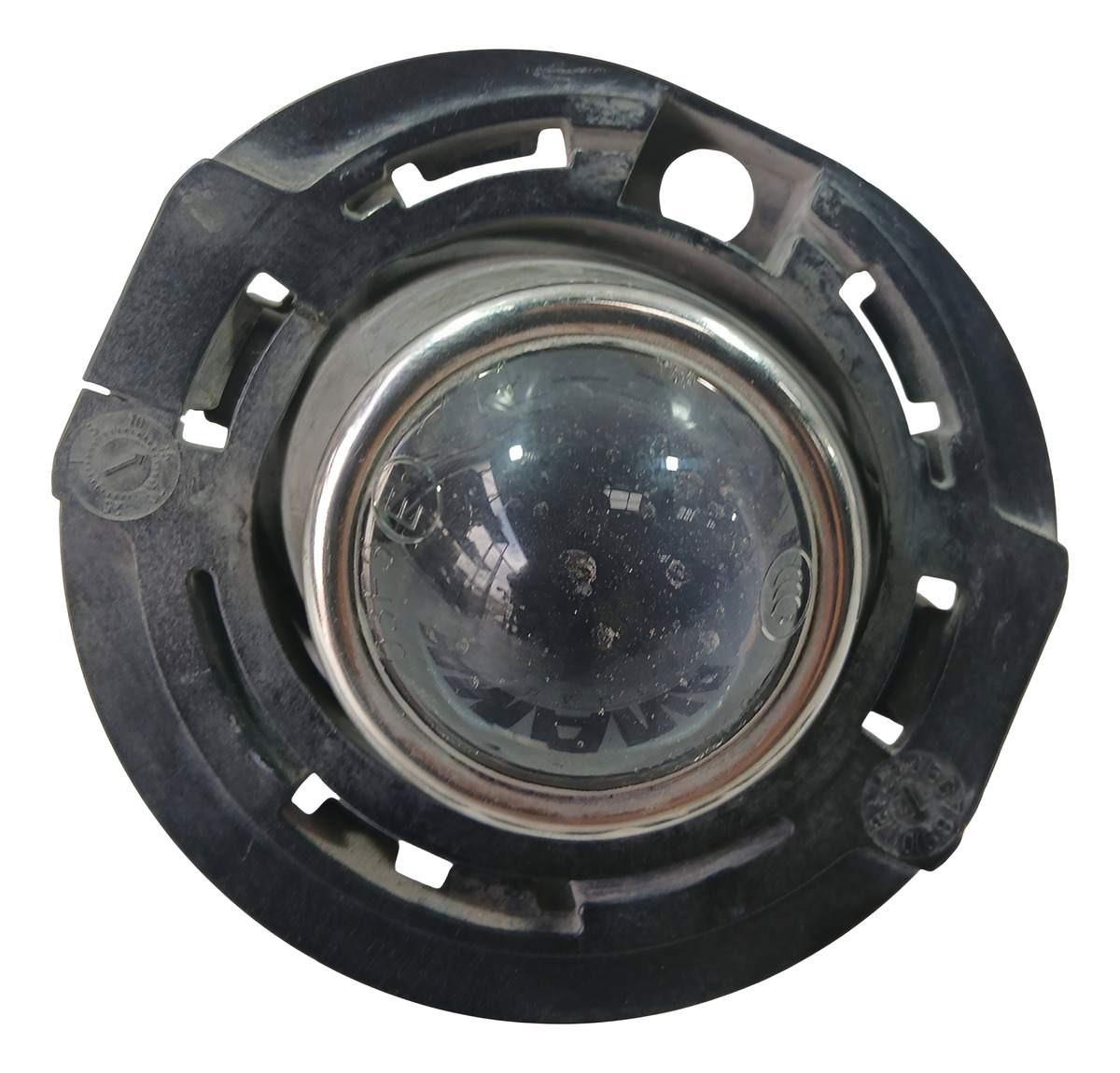 Jeep Compass 2011 - 2017 Faros Auxiliares Usado Original - vista 1