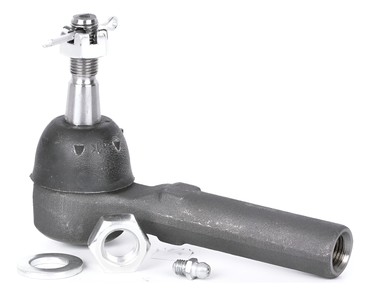 Oldsmobile Intrigue 1998-2002 Terminal