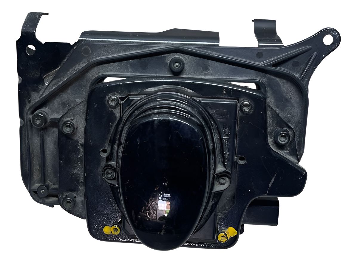 Modulo Sensor De Velocidad Chrysler 300 Charger 2009 2010