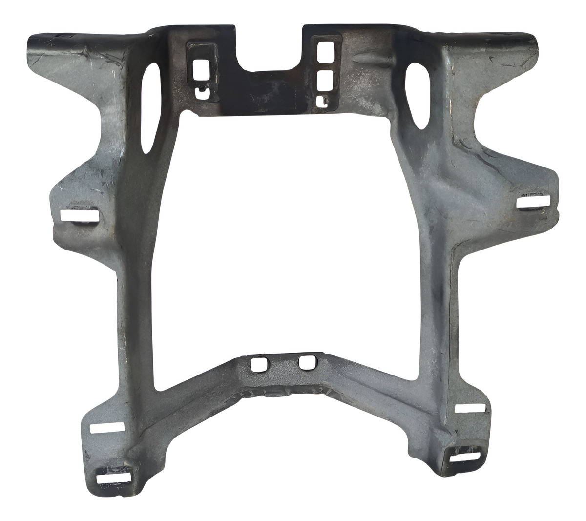Chevrolet Tahoe 2015 - 2020 Base de Faro Delantera Usado Original