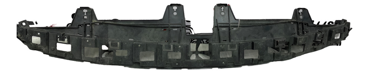 Tolva Superior De Radiador Genesis Gv80 2021 2022 2023 2024
