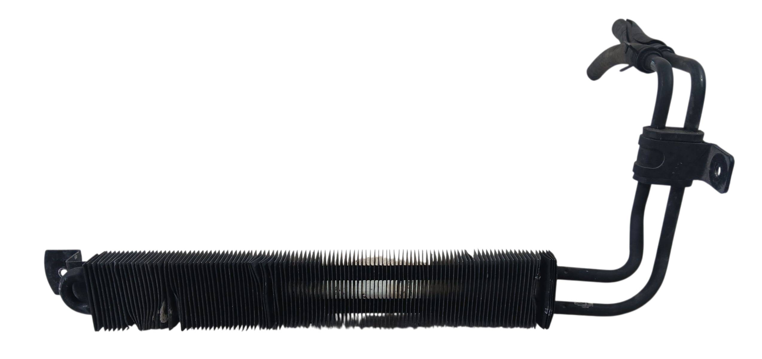 Chevrolet Tahoe 2007 - 2015 Enfriador Usado Generico