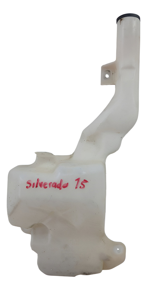 Silverado
