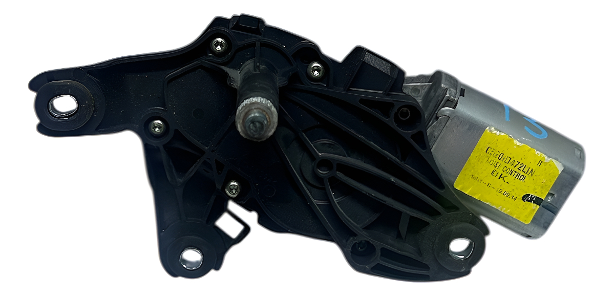 Ford Escape 2013 - 2015 Motores de Limpiaparabrisas Usado Original