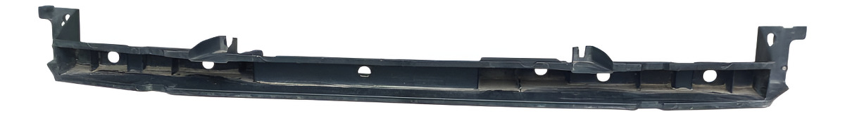 Chevrolet Tahoe 2007 - 2014 Soporte Delantera Usado Original