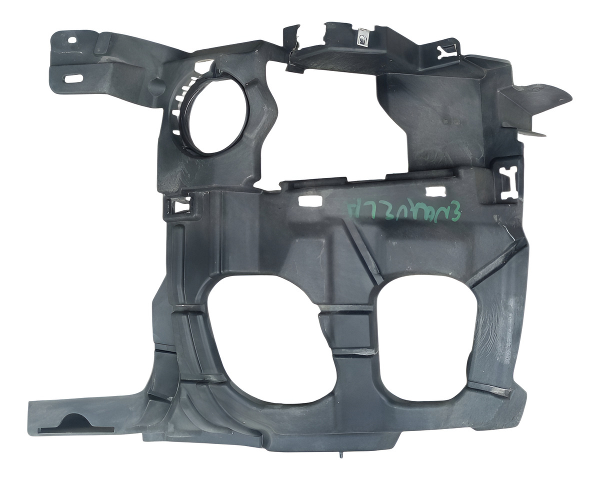 Buick Enclave 2008 - 2012 Base de Faro Delantera Izquierdo Usado Original