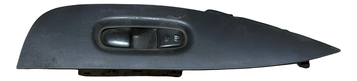 Nissan X-trail 2013 - 2015 Control Delantera Derecho Usado Original - vista 1