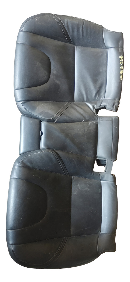 Asiento Trasero Piso Volvo V40 2015-2019