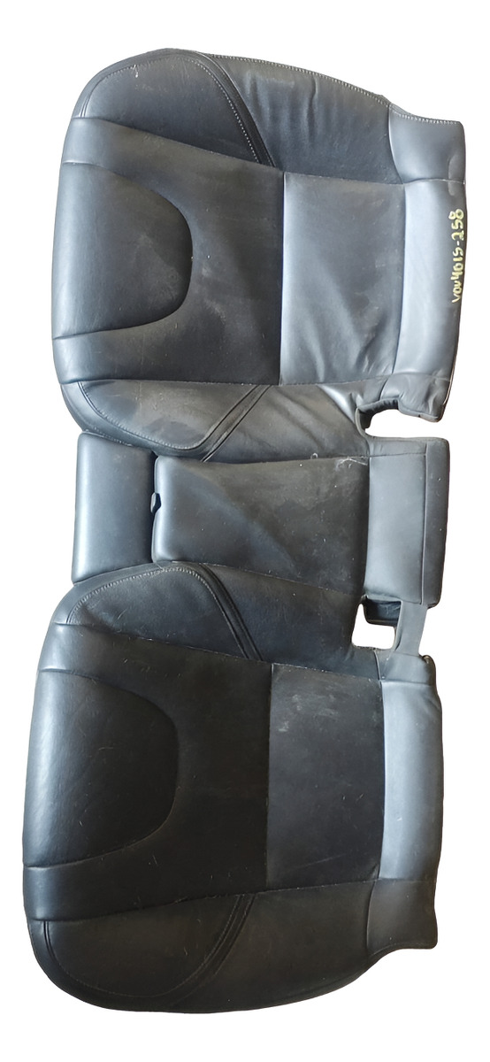 Asiento Trasero Respaldo Volvo V40 2015-2019