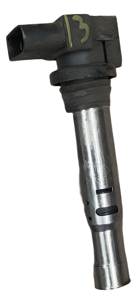 Bobina De Motor Audi A1 2012-2016