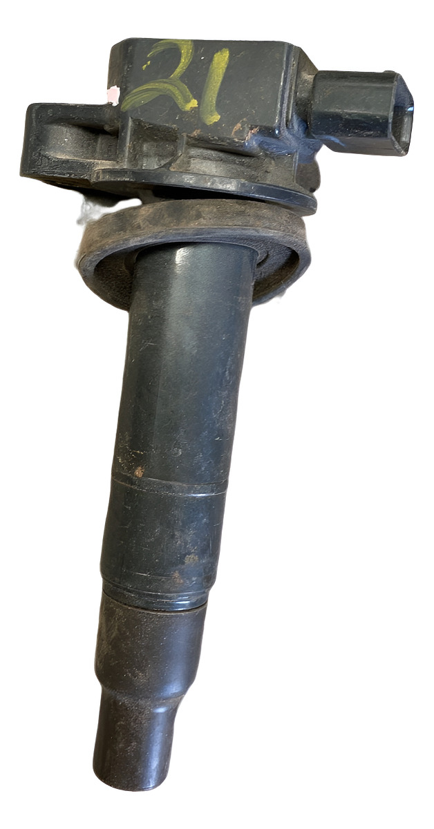 Bobina De Motor Toyota Yaris 2006-2010