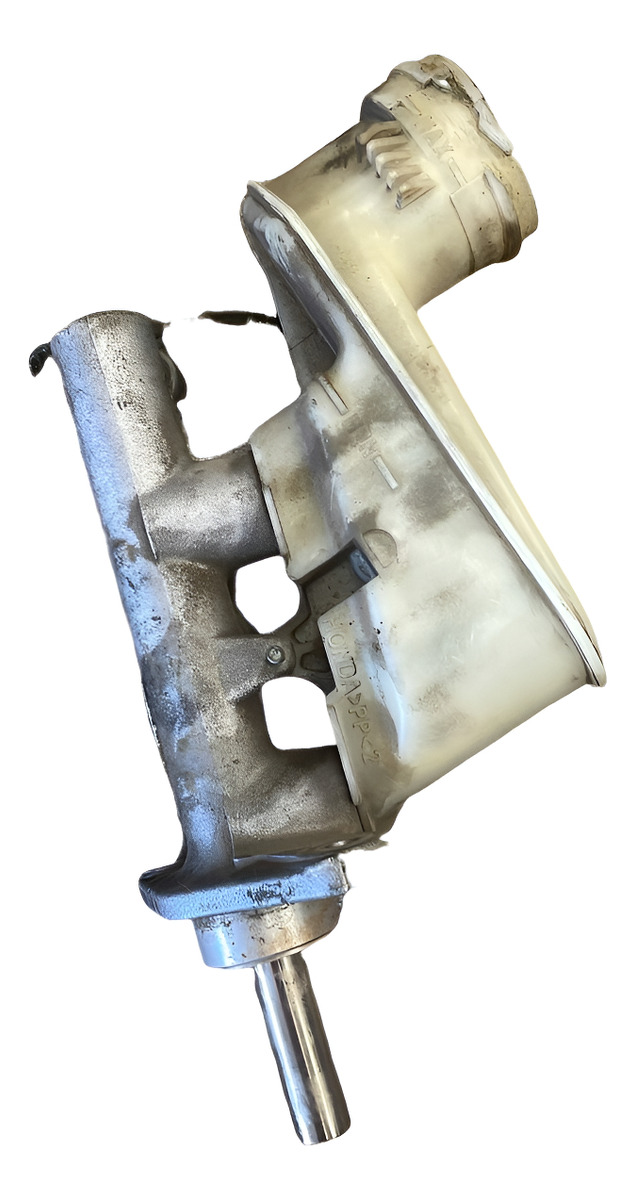 Bomba De Frenos C/deposito Honda Accord 2008-2012