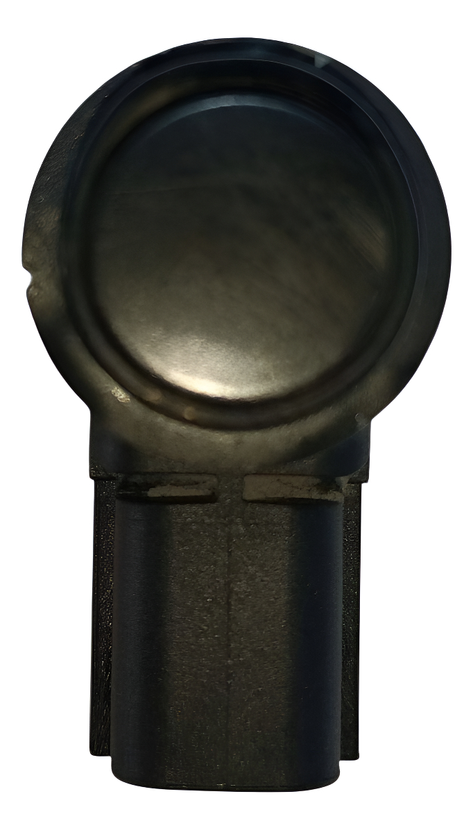 Lincoln Mkc 2012 Sensor de Detonación Trasera Usado Original