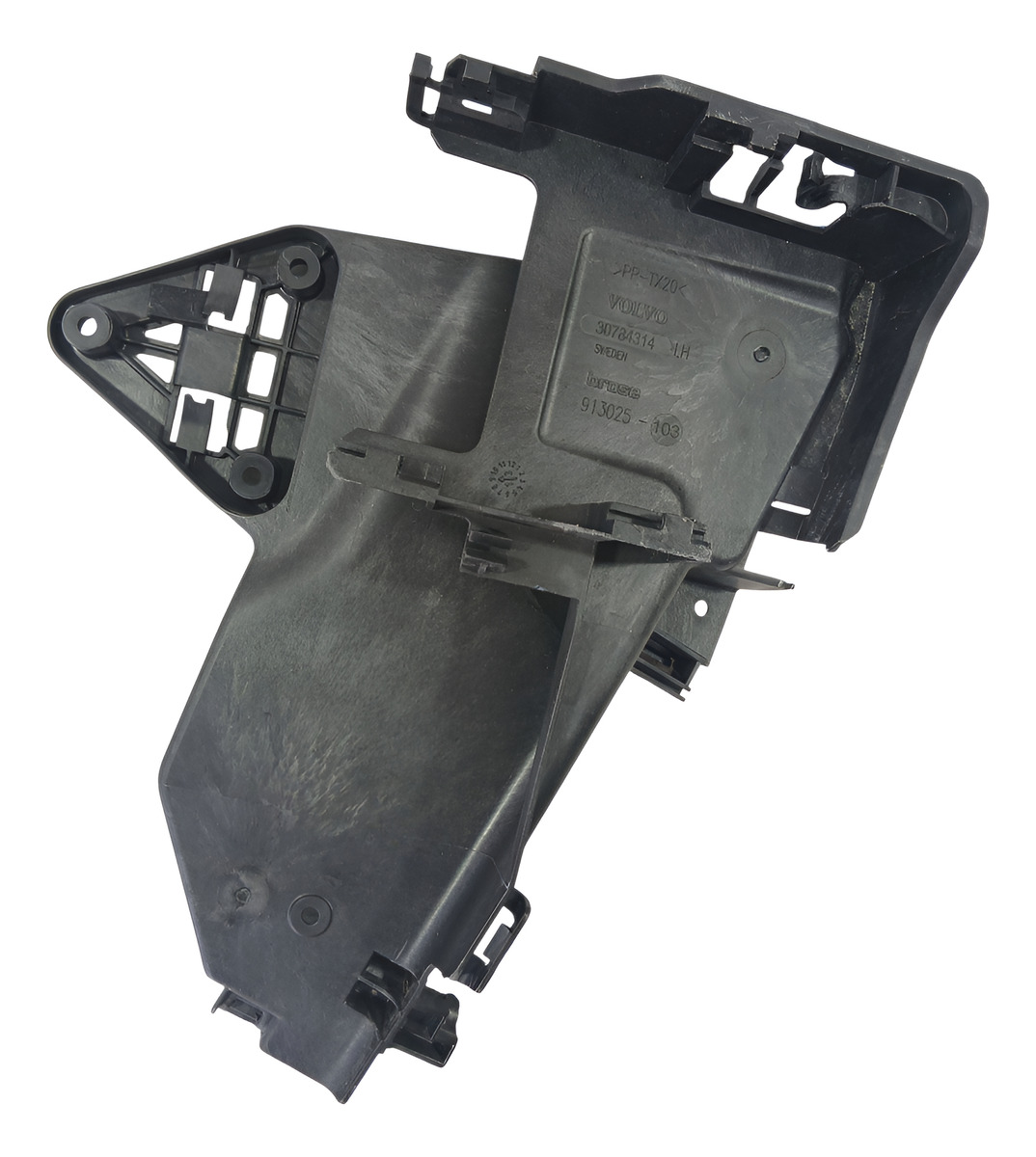 Volvo S60 2014 - 2018 Soporte Usado Original