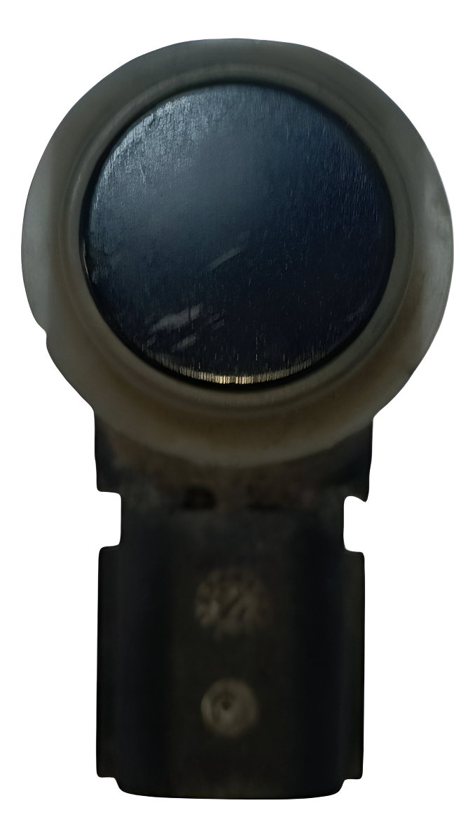 Chrysler 300 2015 - 2019 Sensor de Detonación Delantera Usado Original