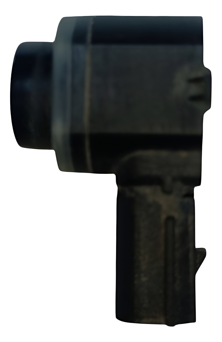 Chrysler 300 2015 - 2019 Sensor de Detonación Delantera Usado Original