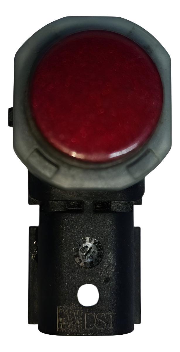 Lincoln Nautilus 2018 - 2021 Sensor de Detonación Trasera Usado Original