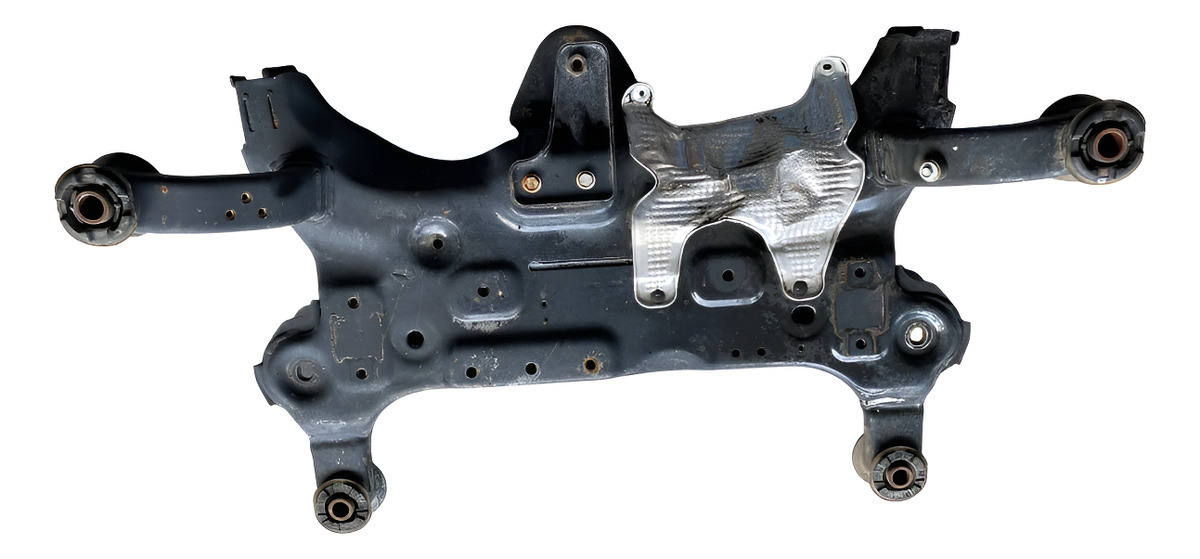 Chrysler 200 2015 - 2020 Puentes de Suspensión Delantera Usado Original