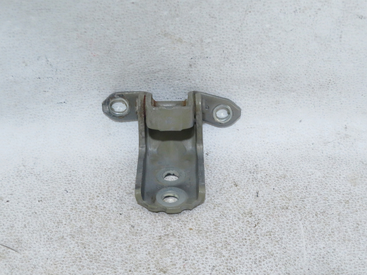 Bisagra Puerta Delantera Derecha Sentra 2008