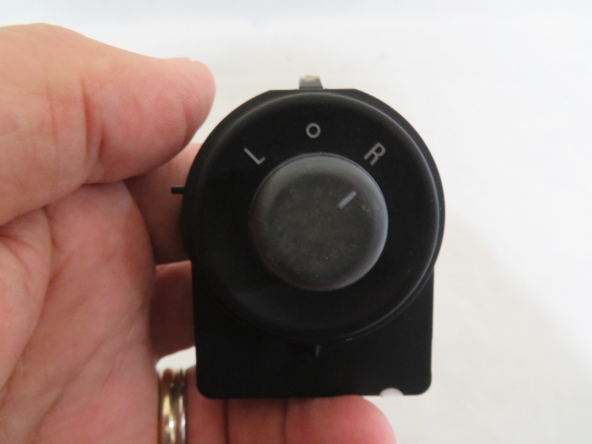 Switch Control De Espejos Cruze 2010 Al 2016