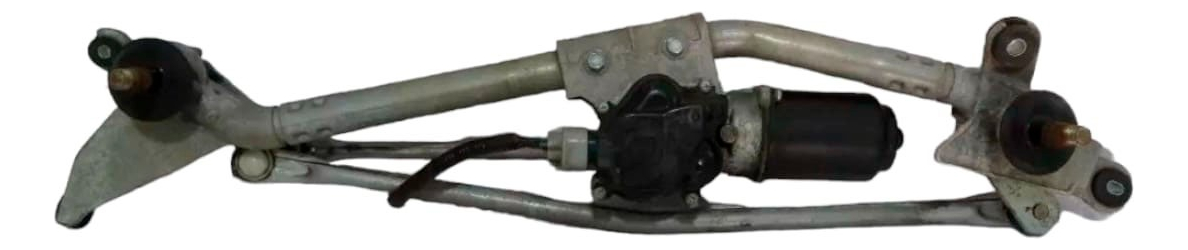 Motor Limpiabrisas Delantero Odyssey 2016
