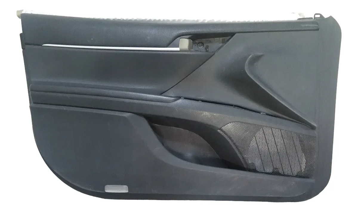 Tapa Vestidura Delantera Izquierda Camry 2018-2023