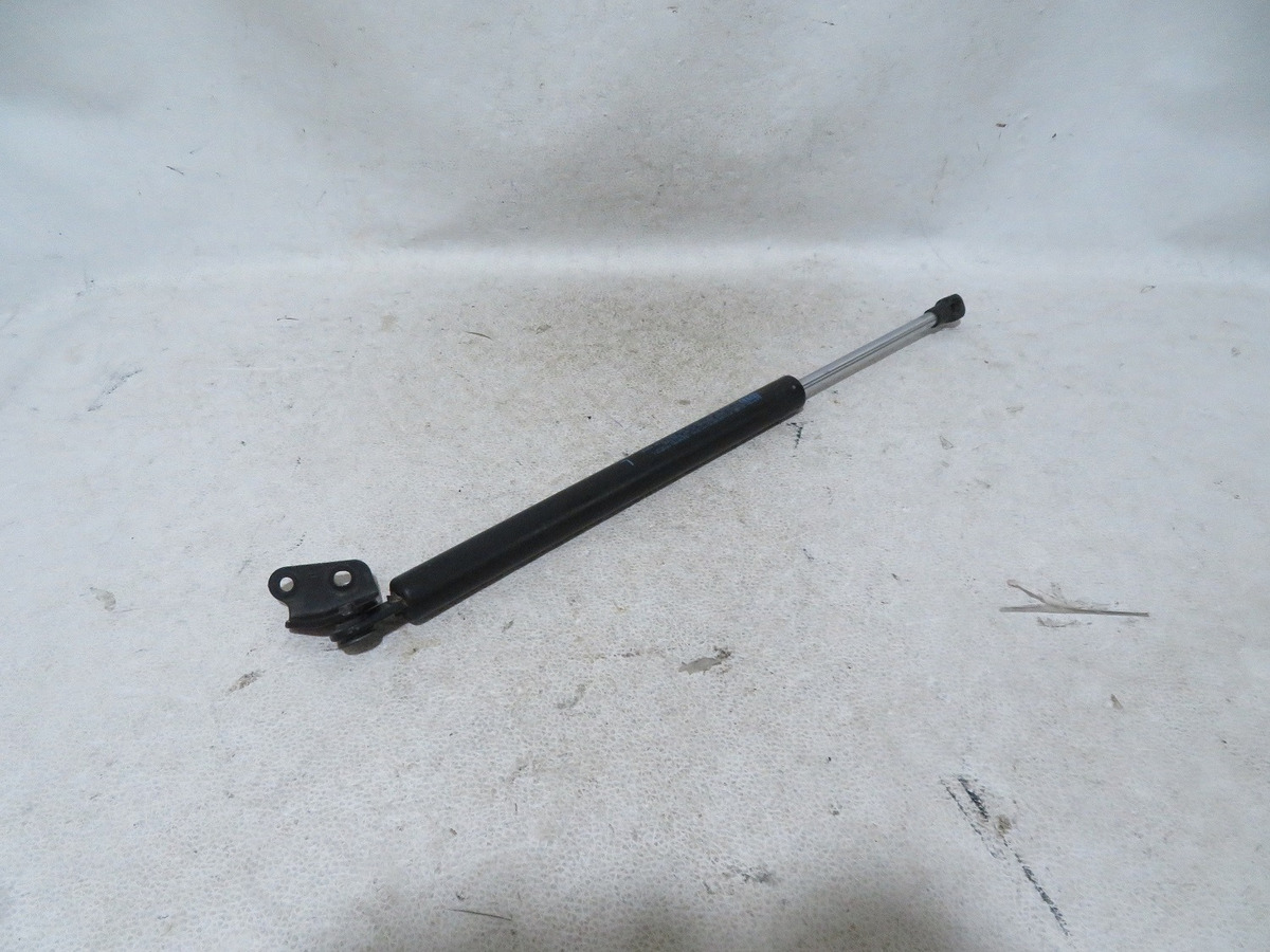 Piston De Cajuela Izquierdo Cx5 2013 2014 2015 2016