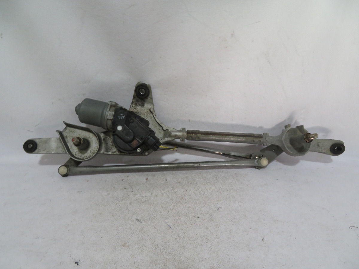 Motor Limpiabrisas Delantero Malibu 2016 2017 2018 2019