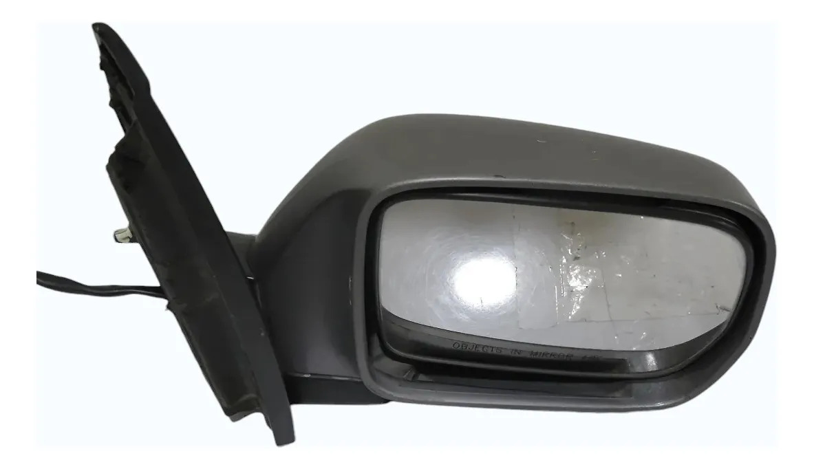 Espejo Derecho Honda Odyssey 2004 - vista 1