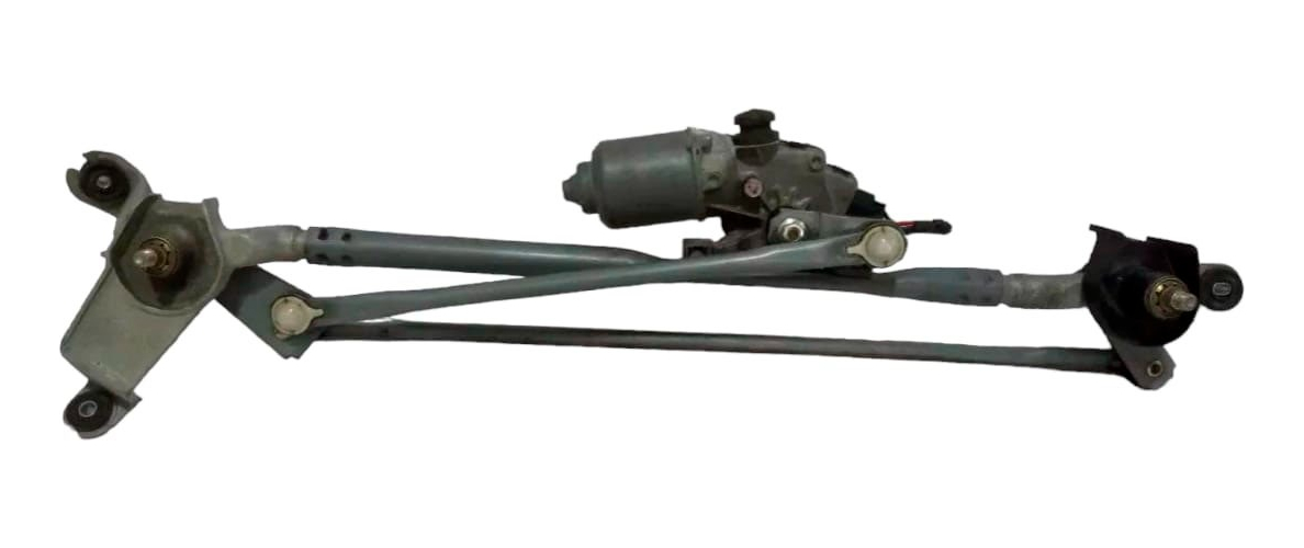 Motor Limpiabrisas Delantero Sienna 2021 2022