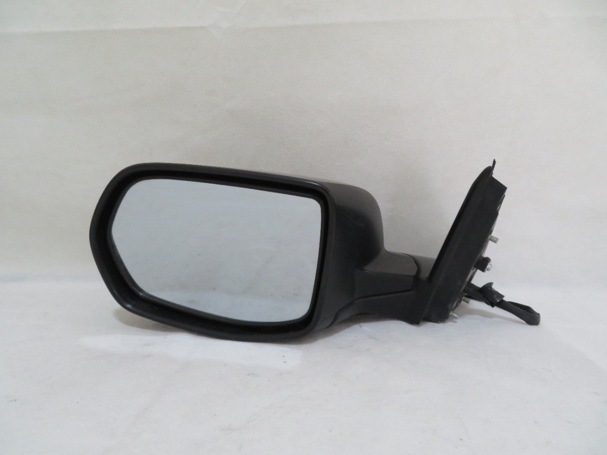 Espejo Izquierdo Honda Crv 2009
