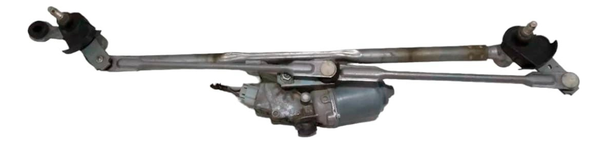 Motor Limpiabrisas Delantero Jeep Cherokee 2011 Al 2015