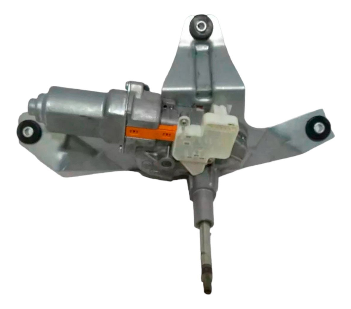 Motor Limpiabrisas Trasero Equinox 2009 Al 2016