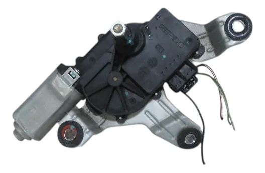Motor Limpiaparabrisas Trasero Traverse 2016