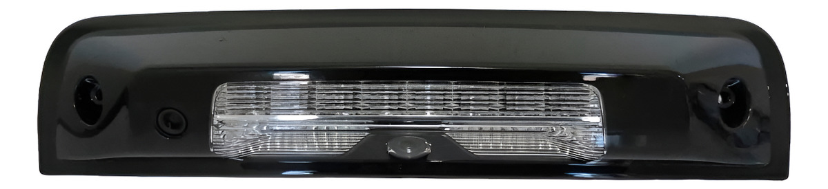 Luz Stop Dodge Ram 2021 Doble Camara Nuevo.