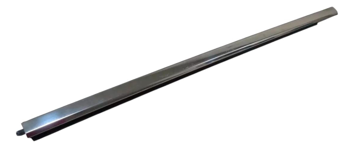 Cañuela Puerta Delantera Derecha Grand Cherokee 2016-2022