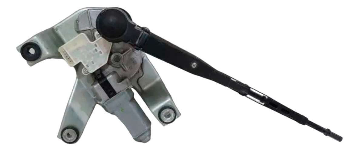 Motor Limpiabrisas Trasero Jeep Patriot 2012
