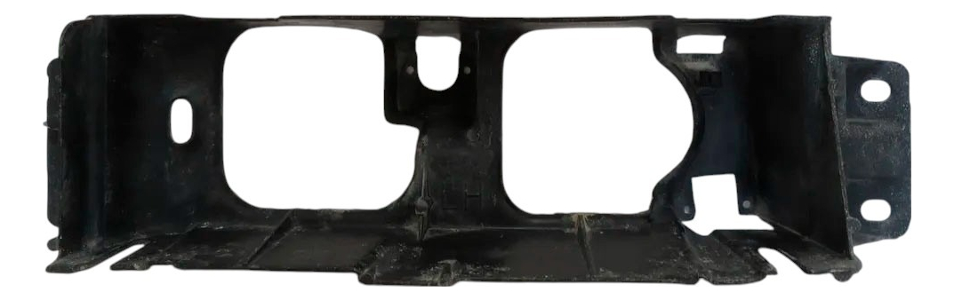 Base De Faro Izquierdo Cutlass 1989 1996 Sin Ajustes