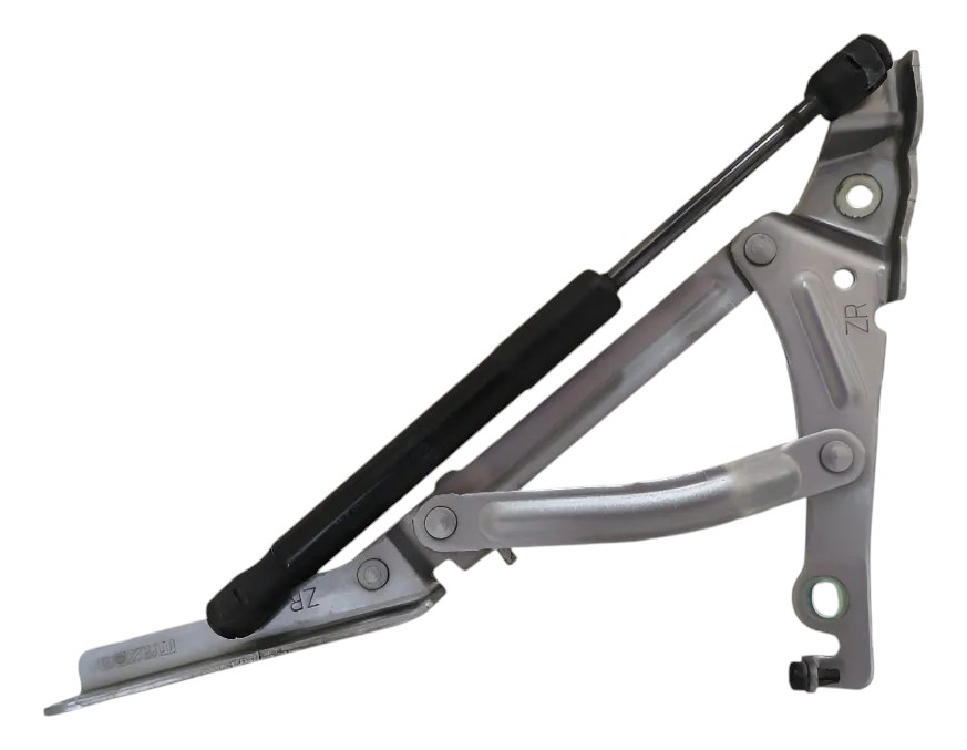 Bisagra De Cajuela Derecha Mazda 6 2010 2011 2012 2013.