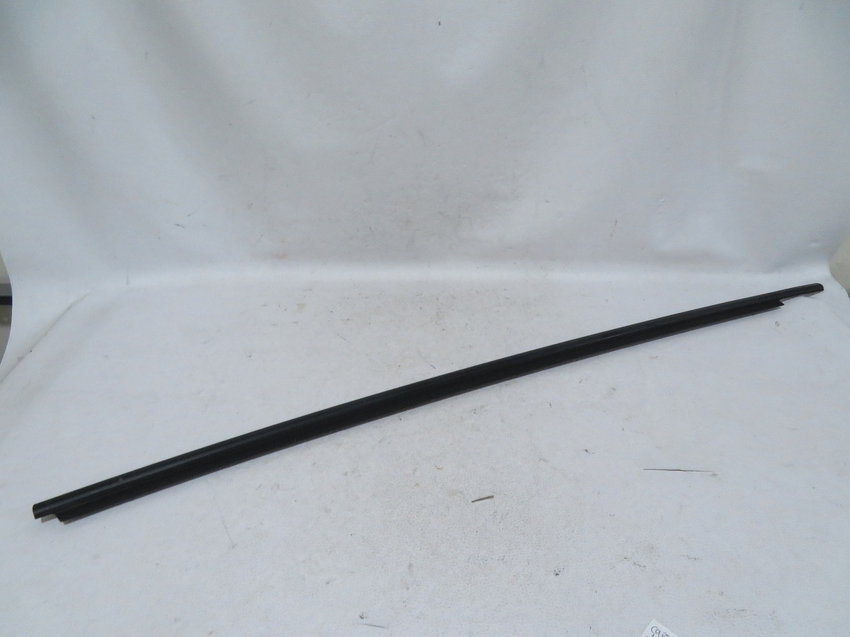 Cañuela Puerta Delantera Derecha Rav4 2006-2012 Exterior